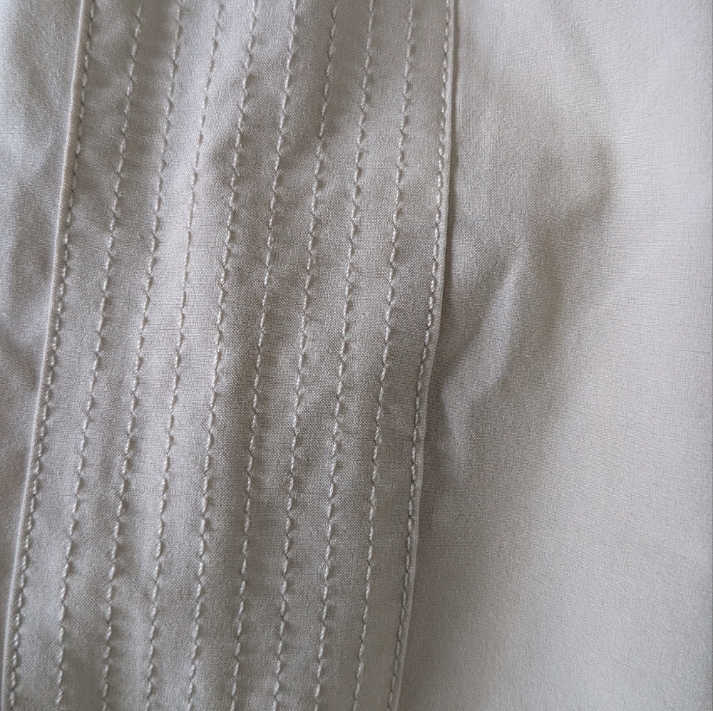 Athleta WIde Leg Endeavor Pants - Picture 2 of 7